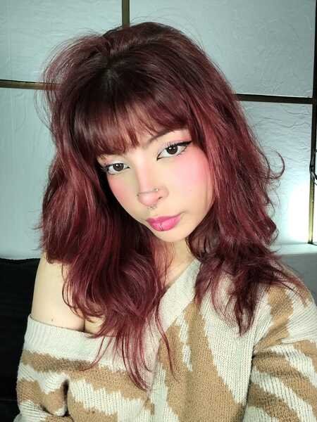 Royal_Luyury