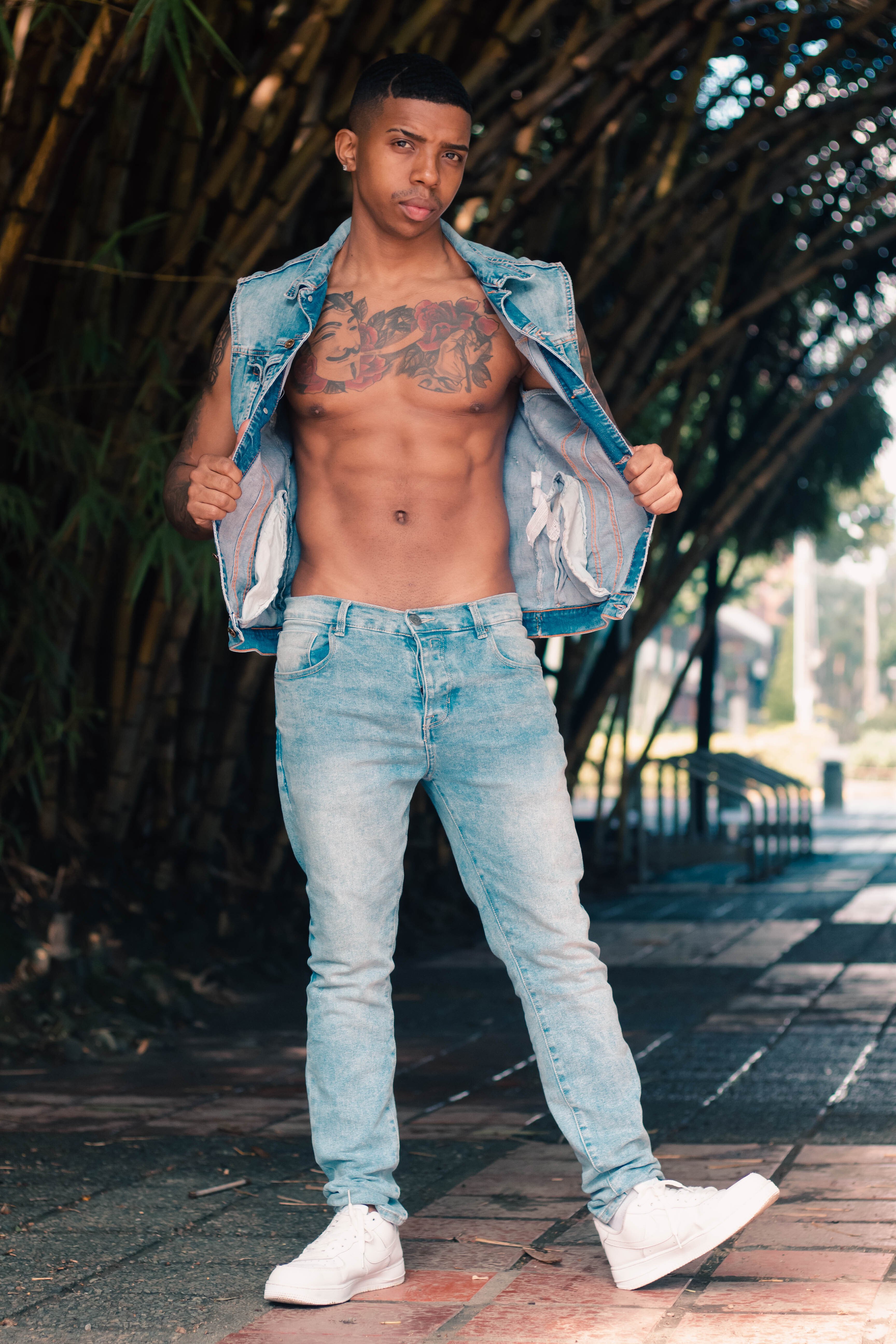 Roycooper99