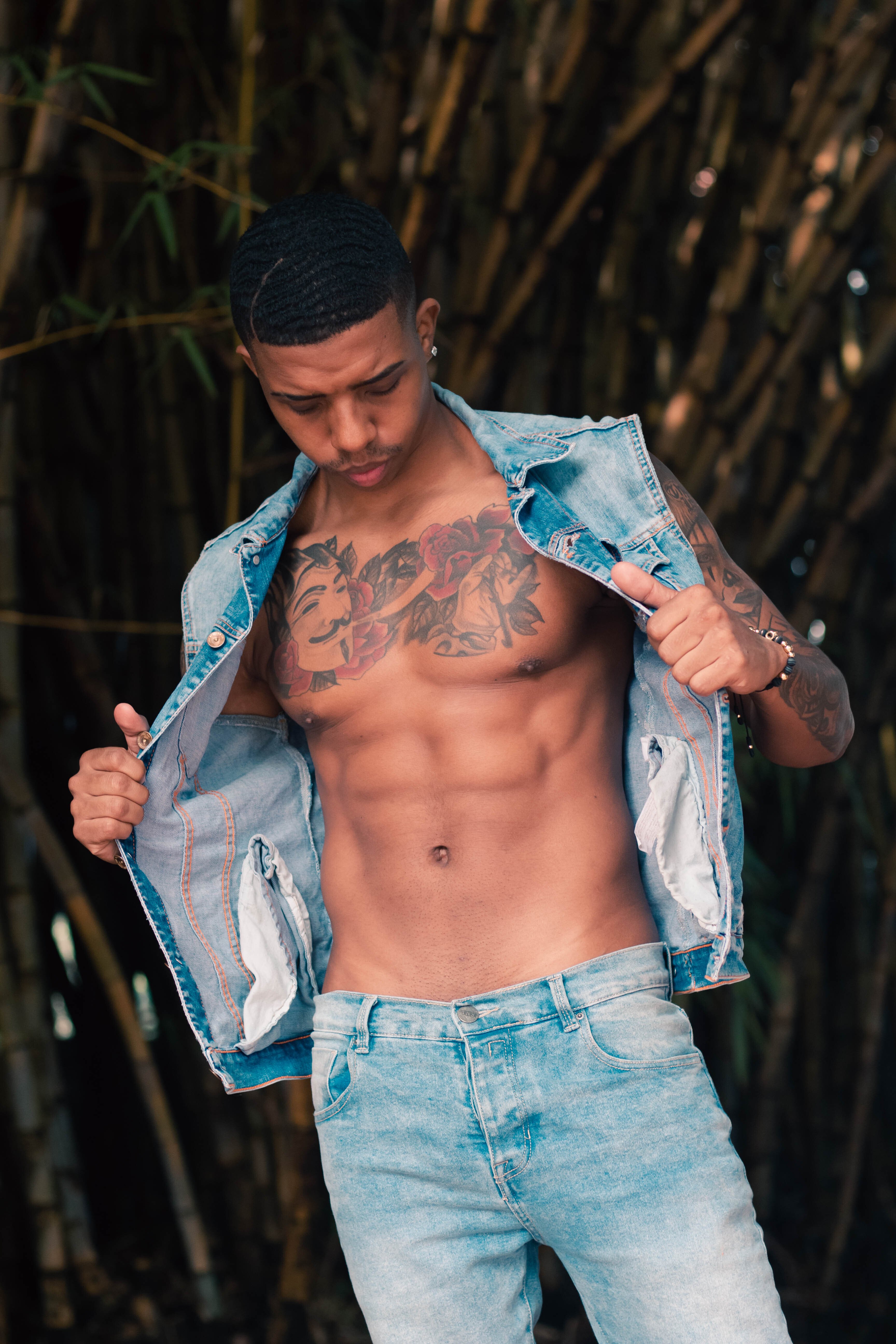 Roycooper99