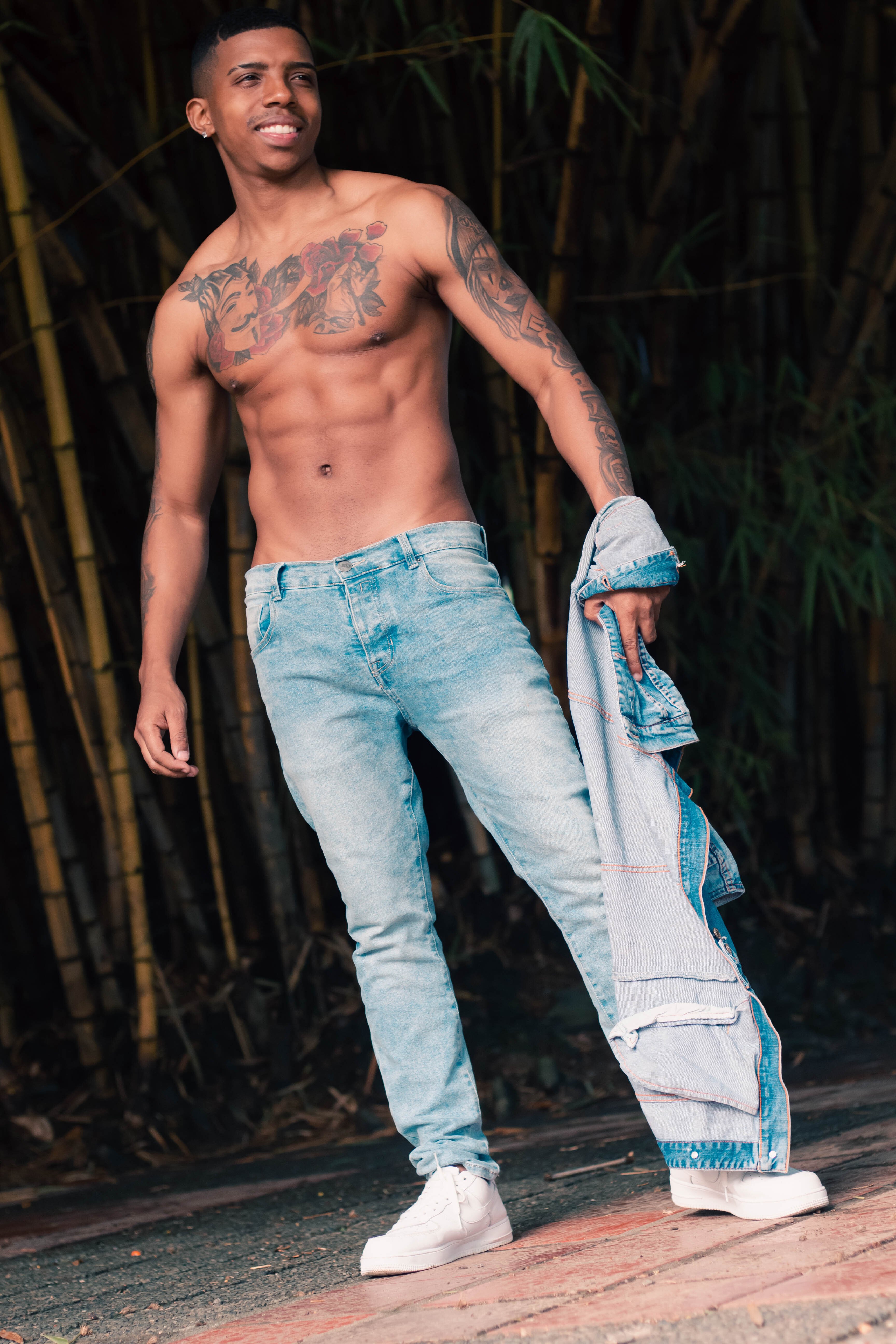 Roycooper99