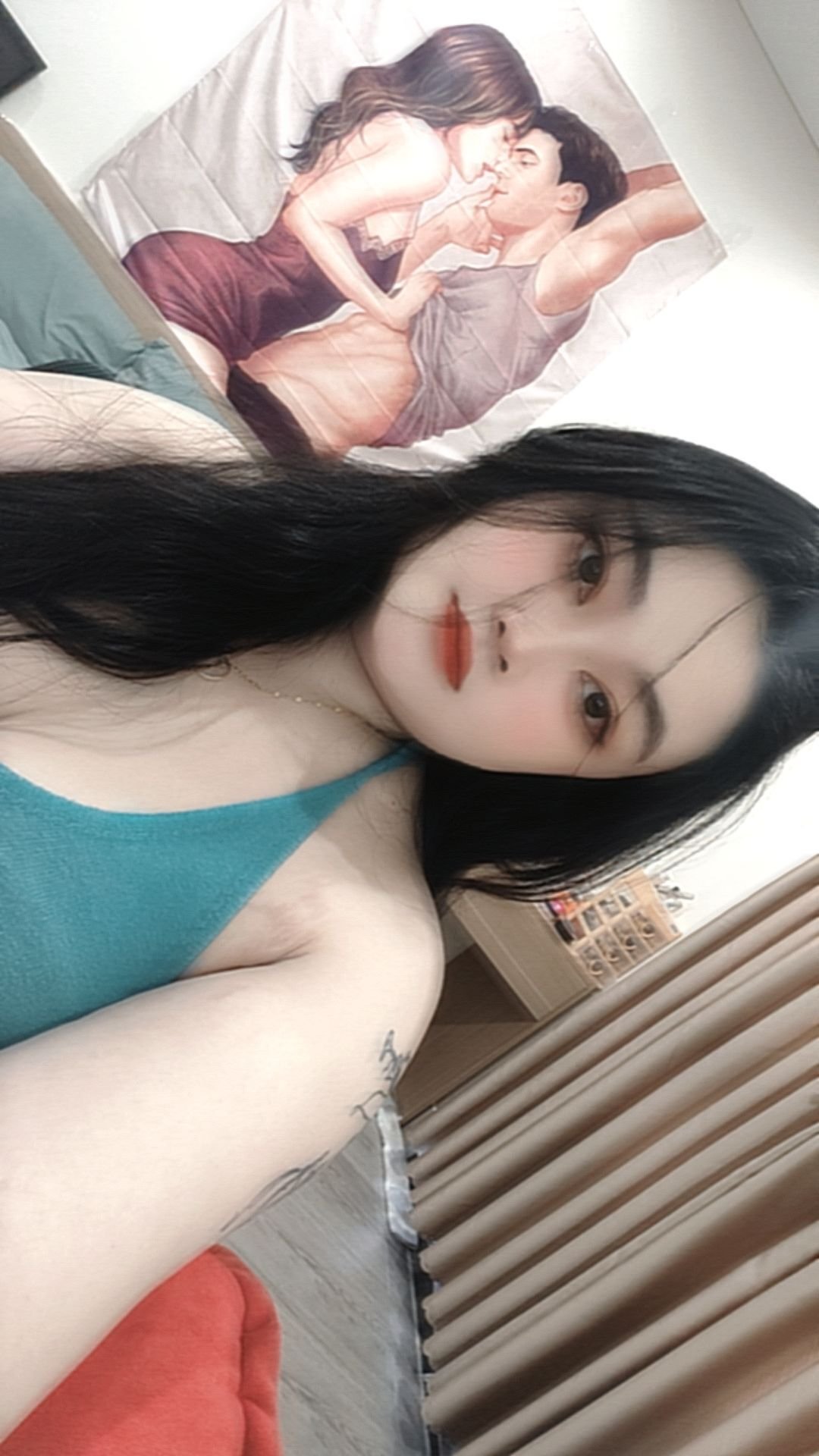 Ruancao