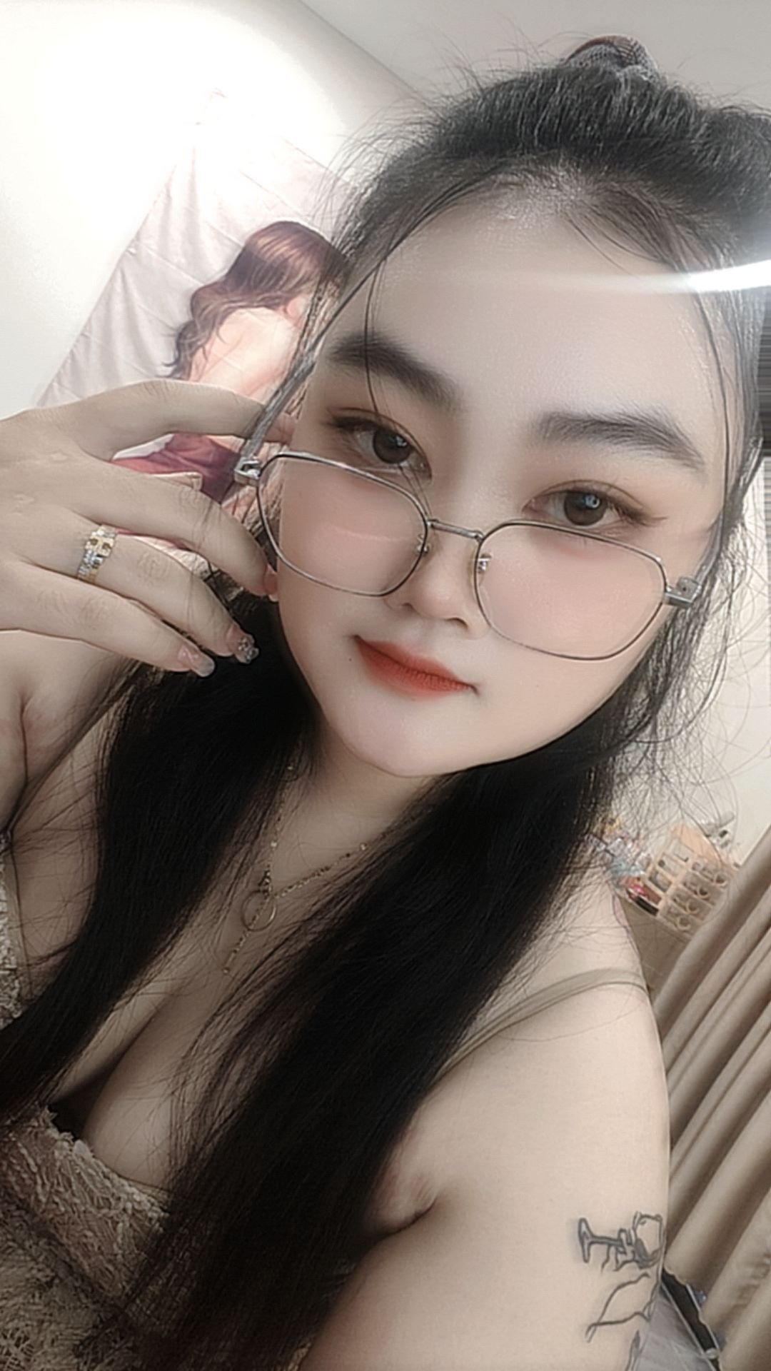 Ruancao