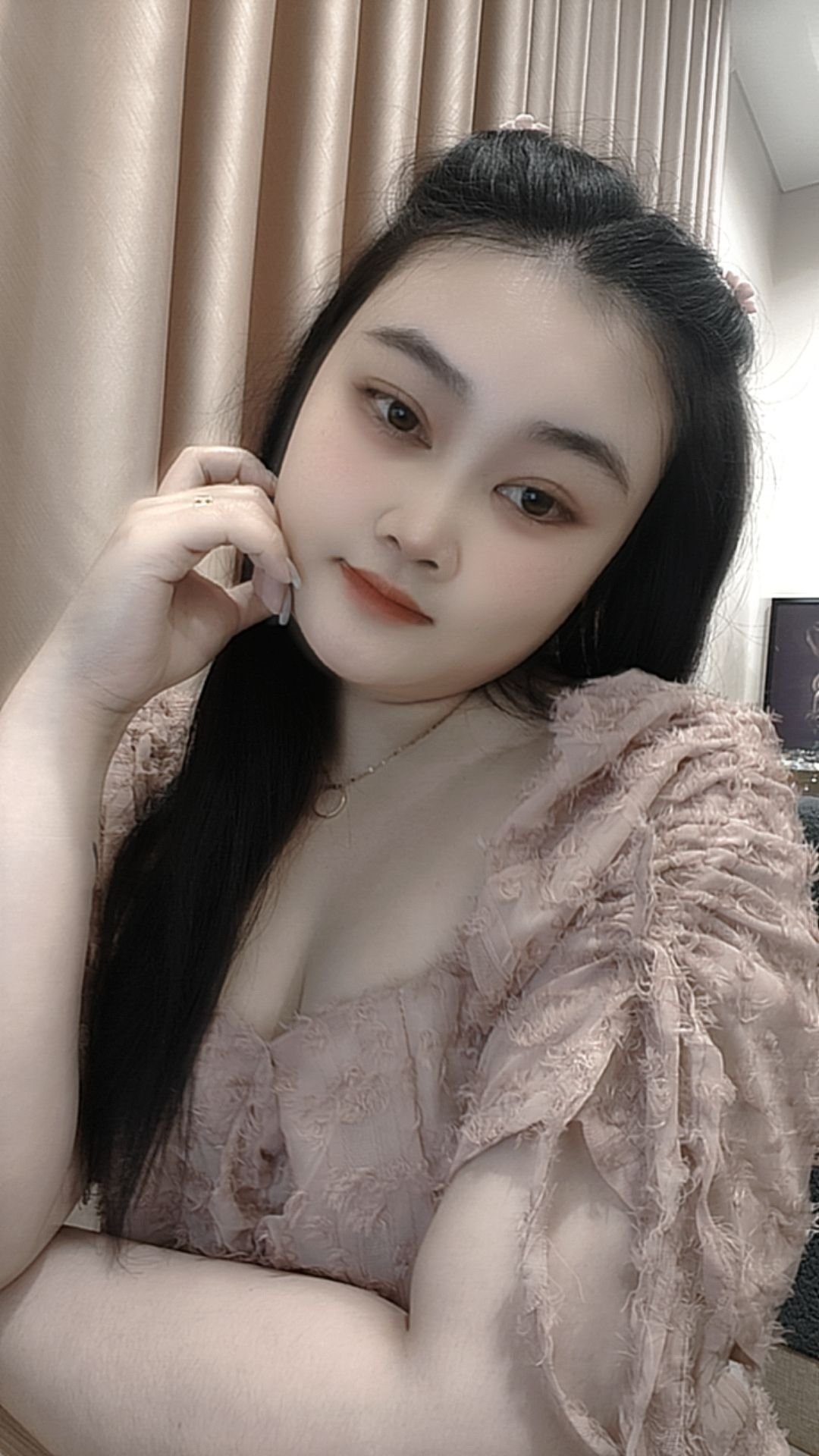Ruancao
