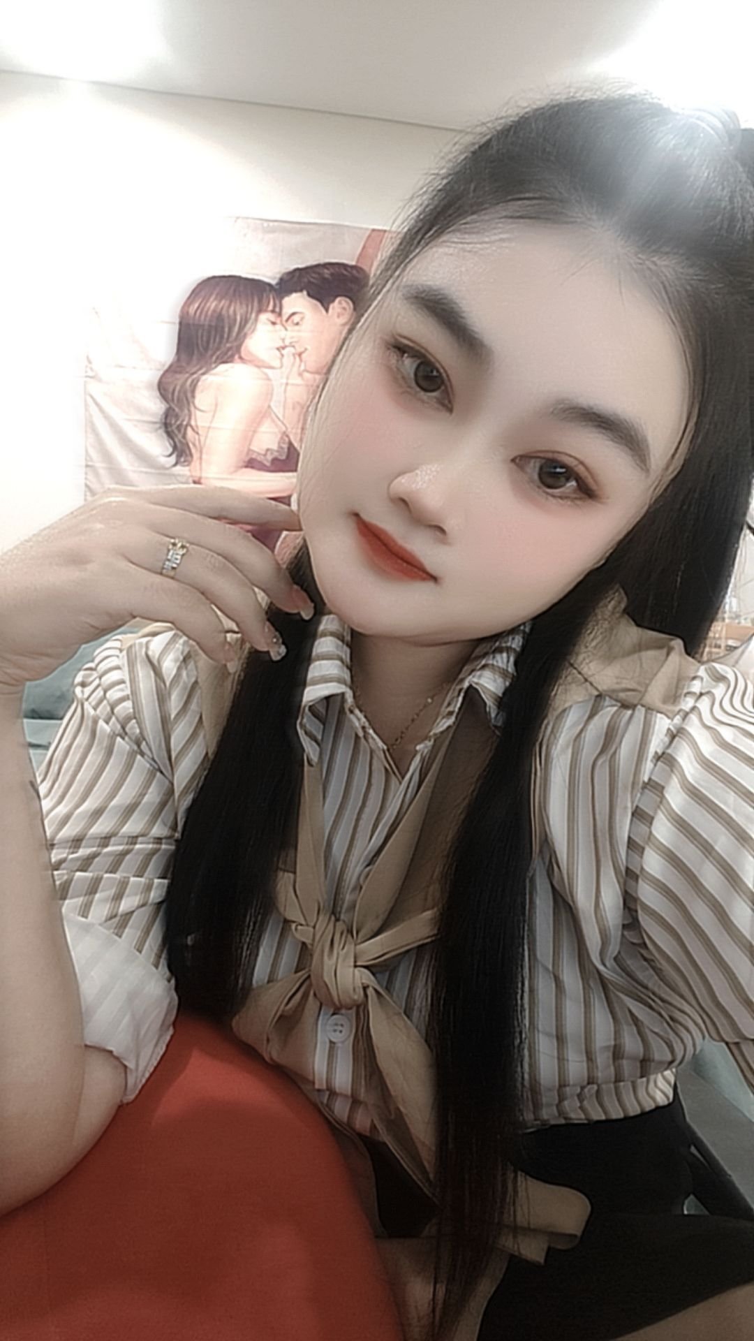 Ruancao