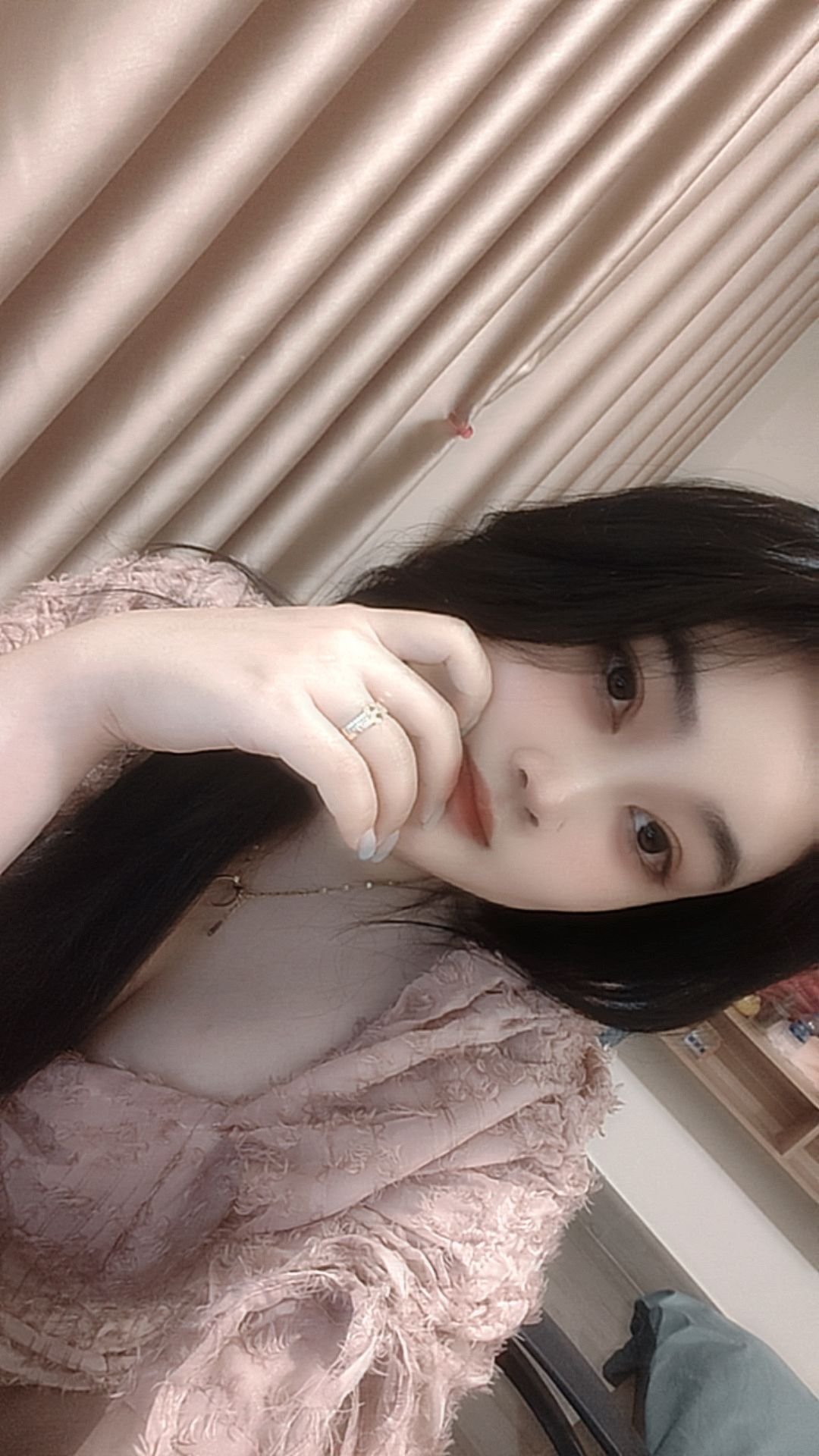 Ruancao
