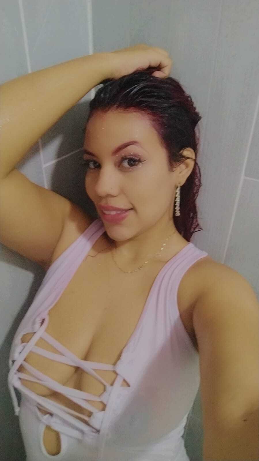 RubiRabith