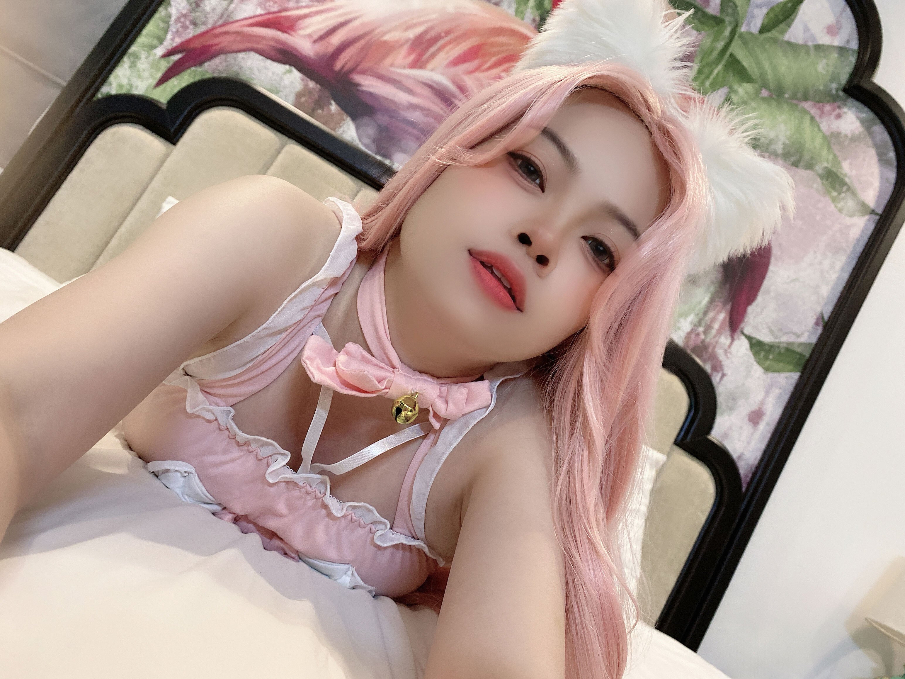 Ruby296