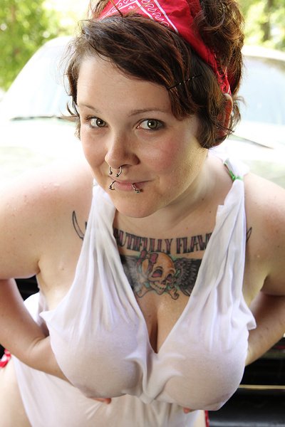 RubyDeschain