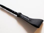 model-photo-21