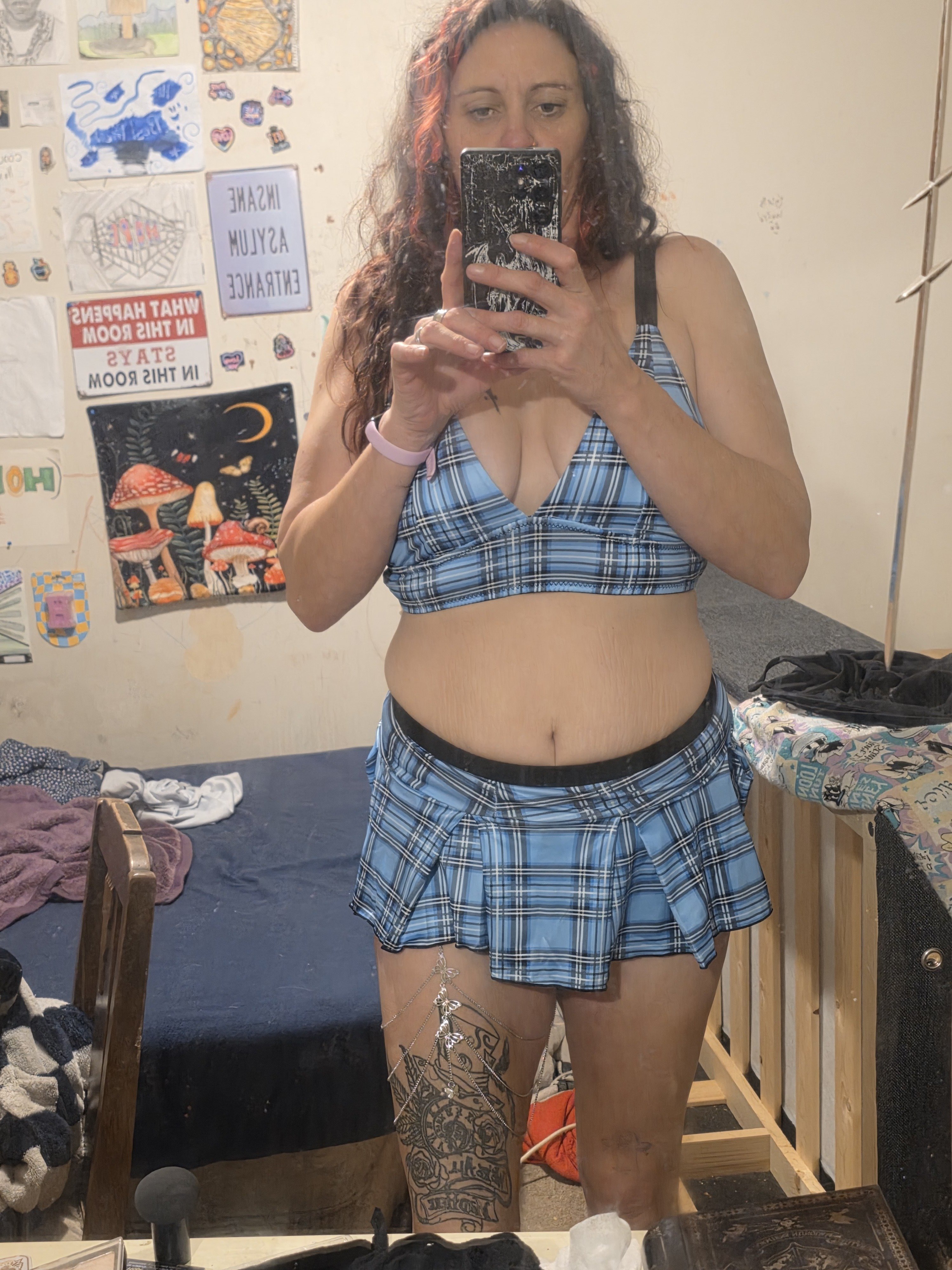 RubyGoth
