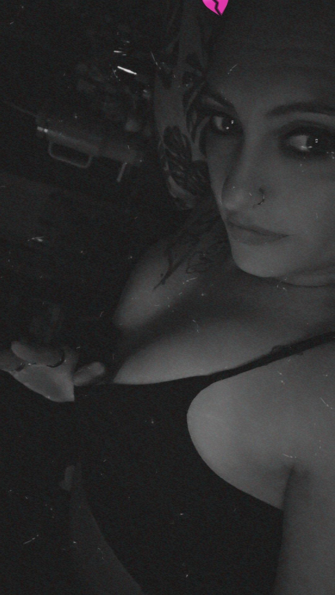 RubyGoth