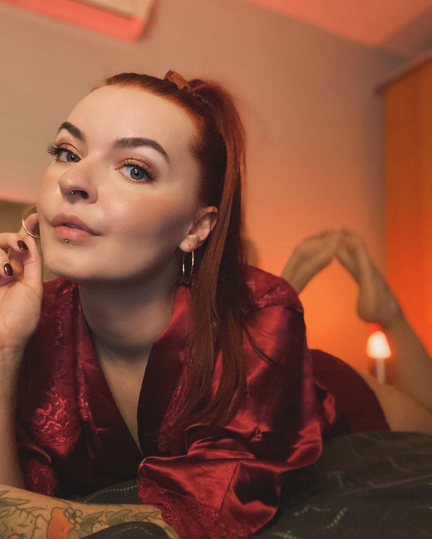 RubyLindenxxx