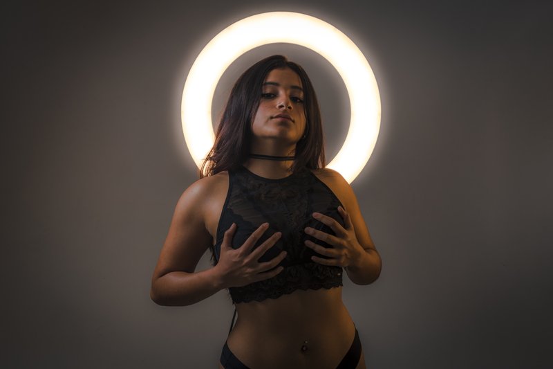 RubyRoouse