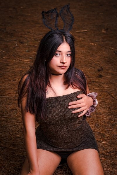 RubyRoouse