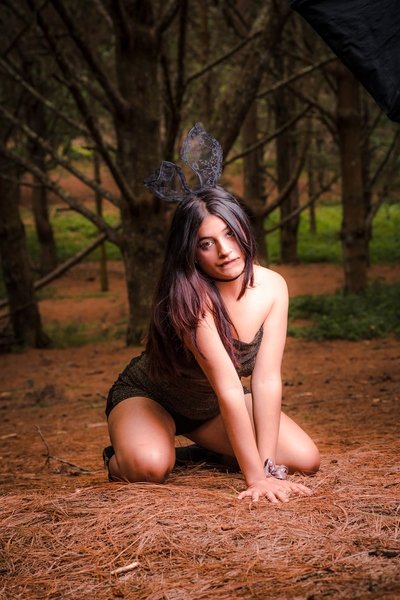 RubyRoouse