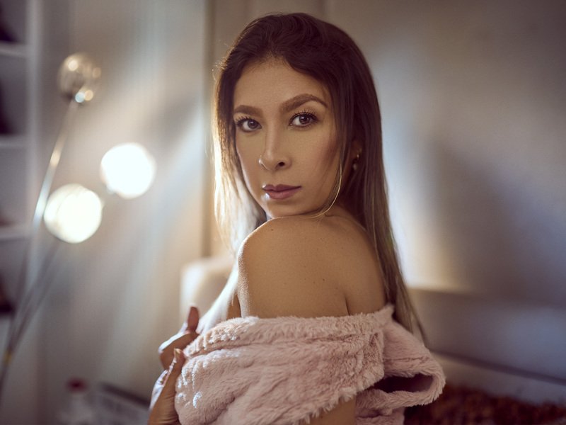 RubySaez