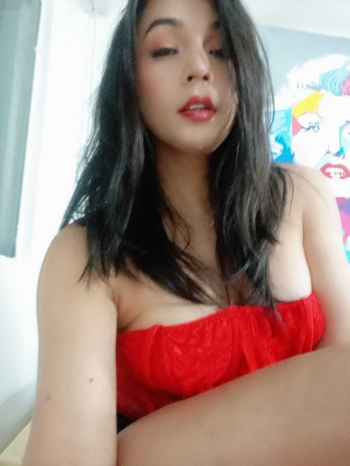 RubySander