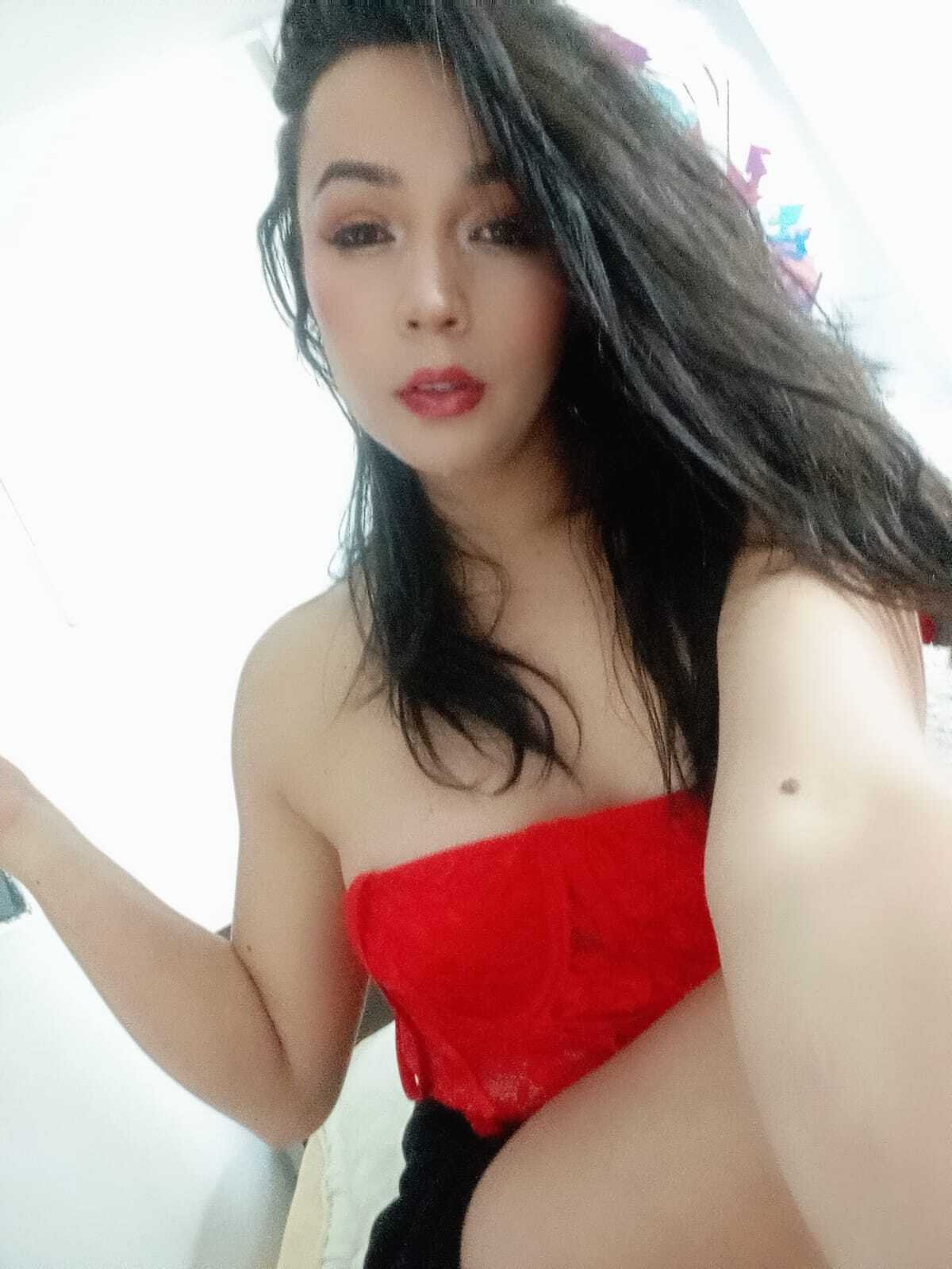 RubySander