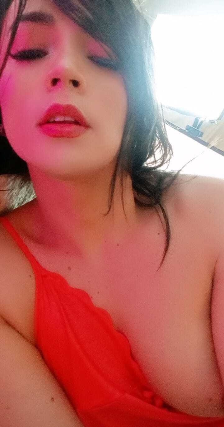 rubysander from Jerkmate