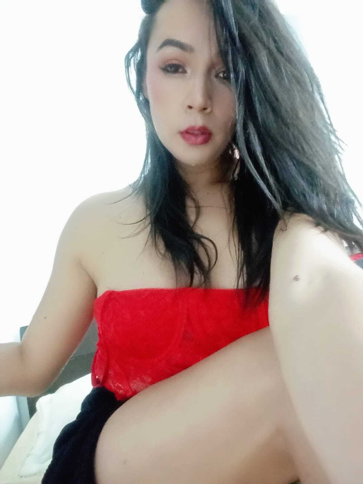RubySander