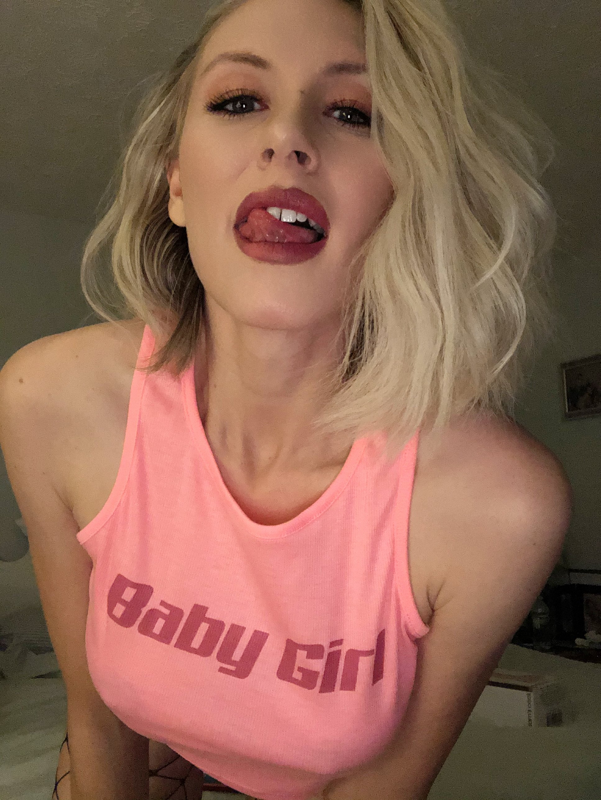 Ruby_Doll