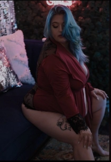 Rubyred48