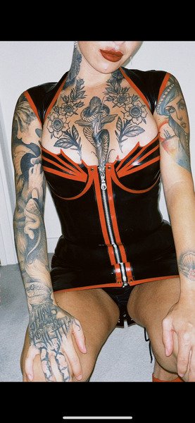 rubyrichhxo from Jerkmate