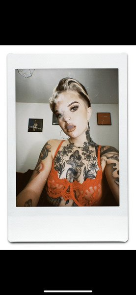 rubyrichhxo from Jerkmate