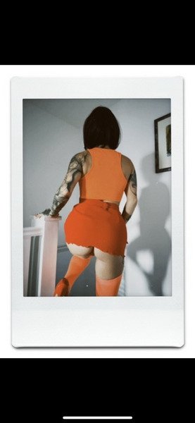 rubyrichhxo from Jerkmate
