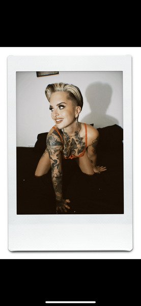 rubyrichhxo from Jerkmate
