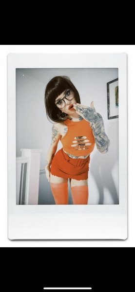 rubyrichhxo from Jerkmate