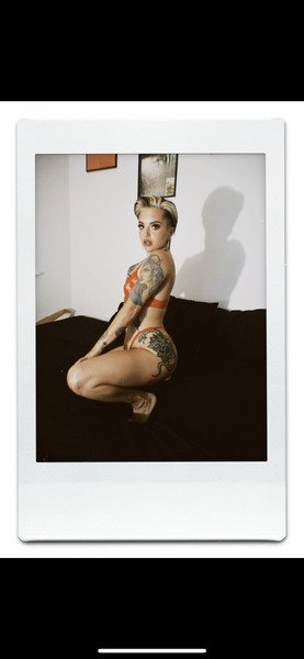 rubyrichhxo from Jerkmate