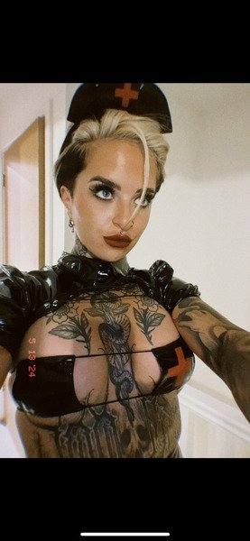 rubyrichhxo from Jerkmate