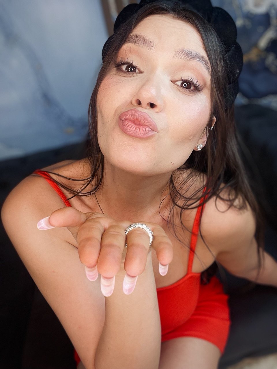 RubyxBanks