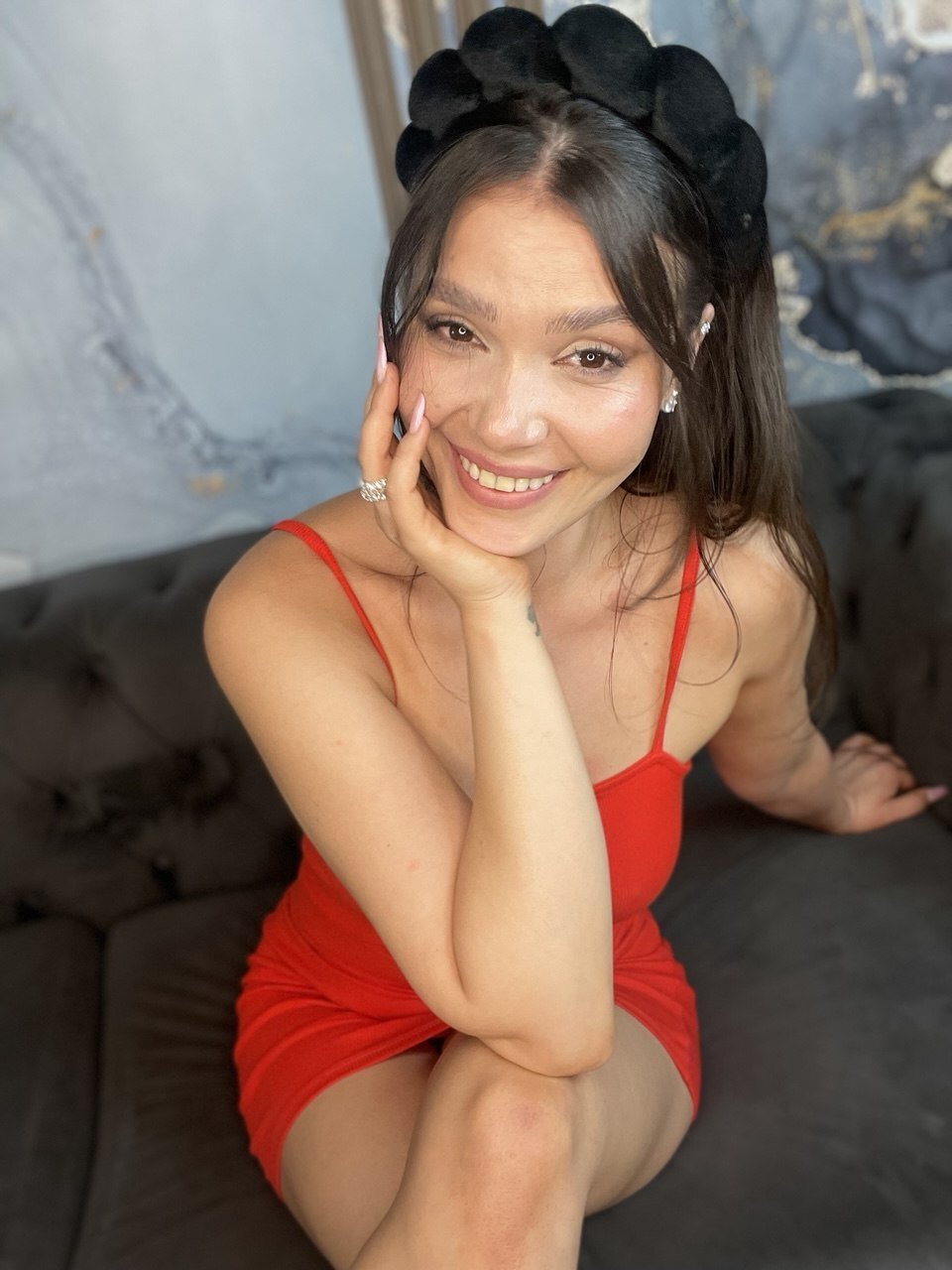 RubyxBanks