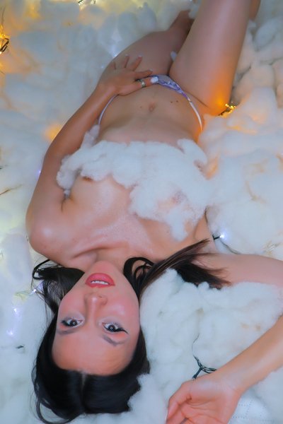 rubyyscarlett from Jerkmate
