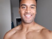 Model profile