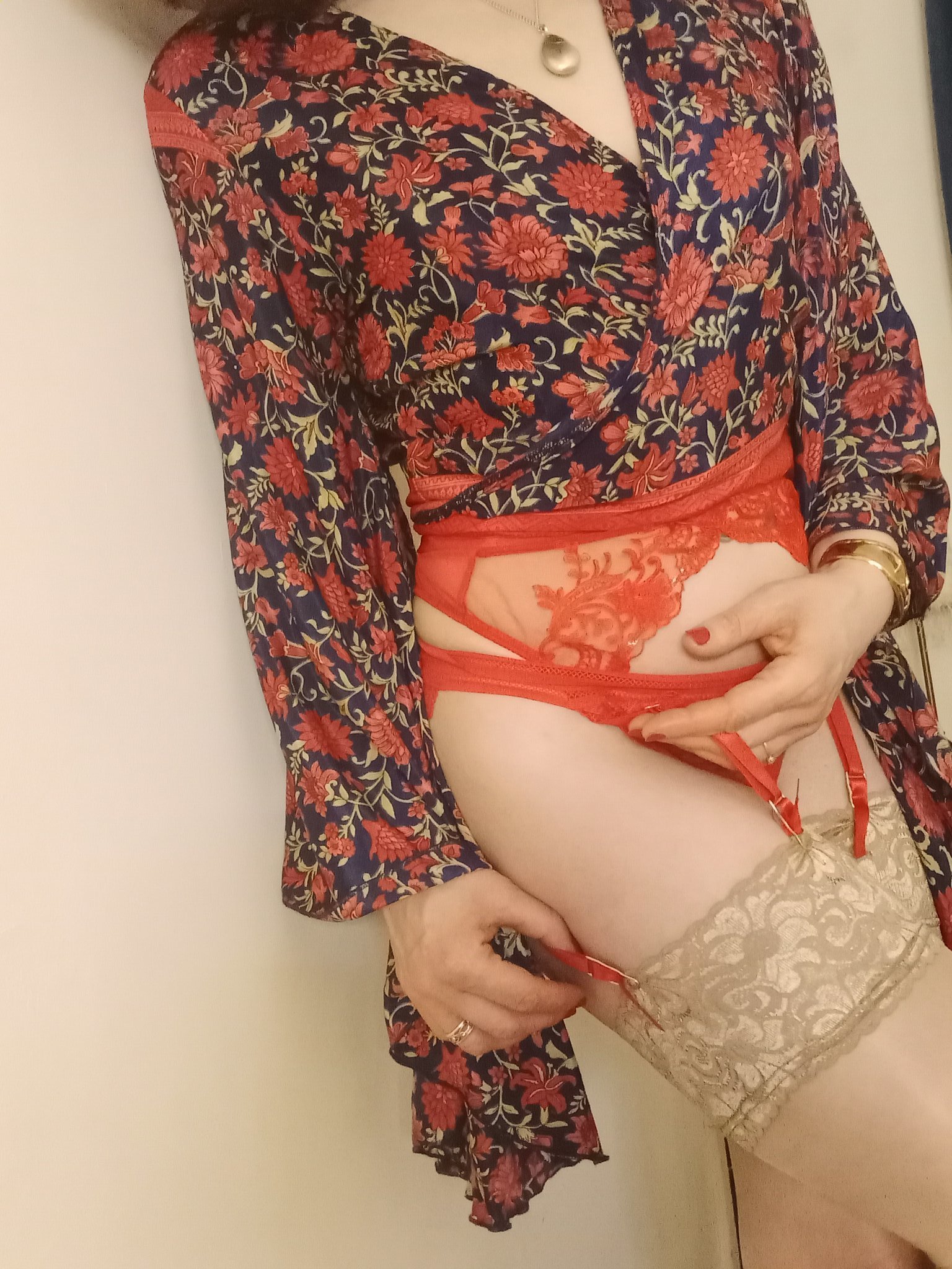 RuthStrawberryblonde