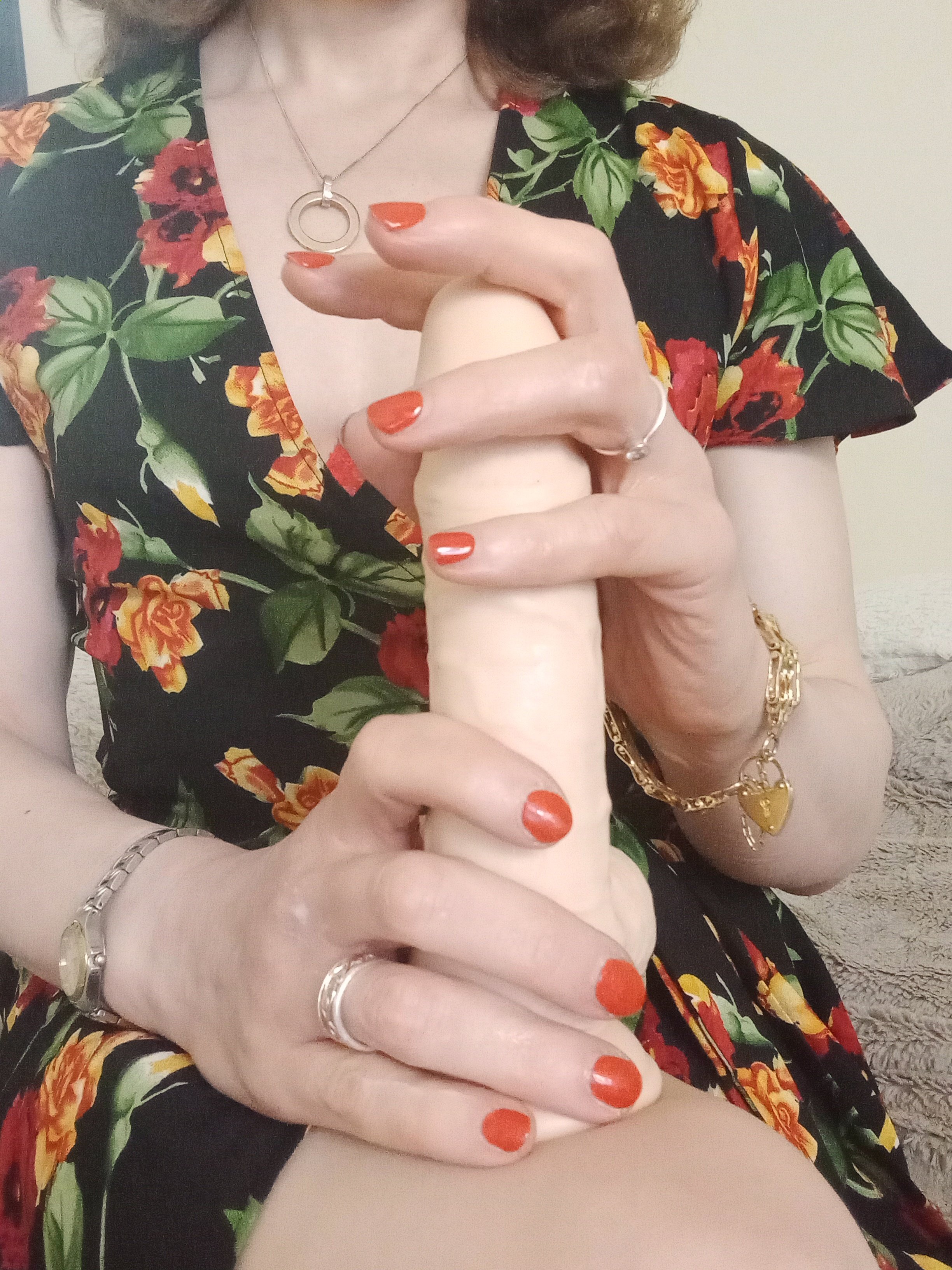RuthStrawberryblonde