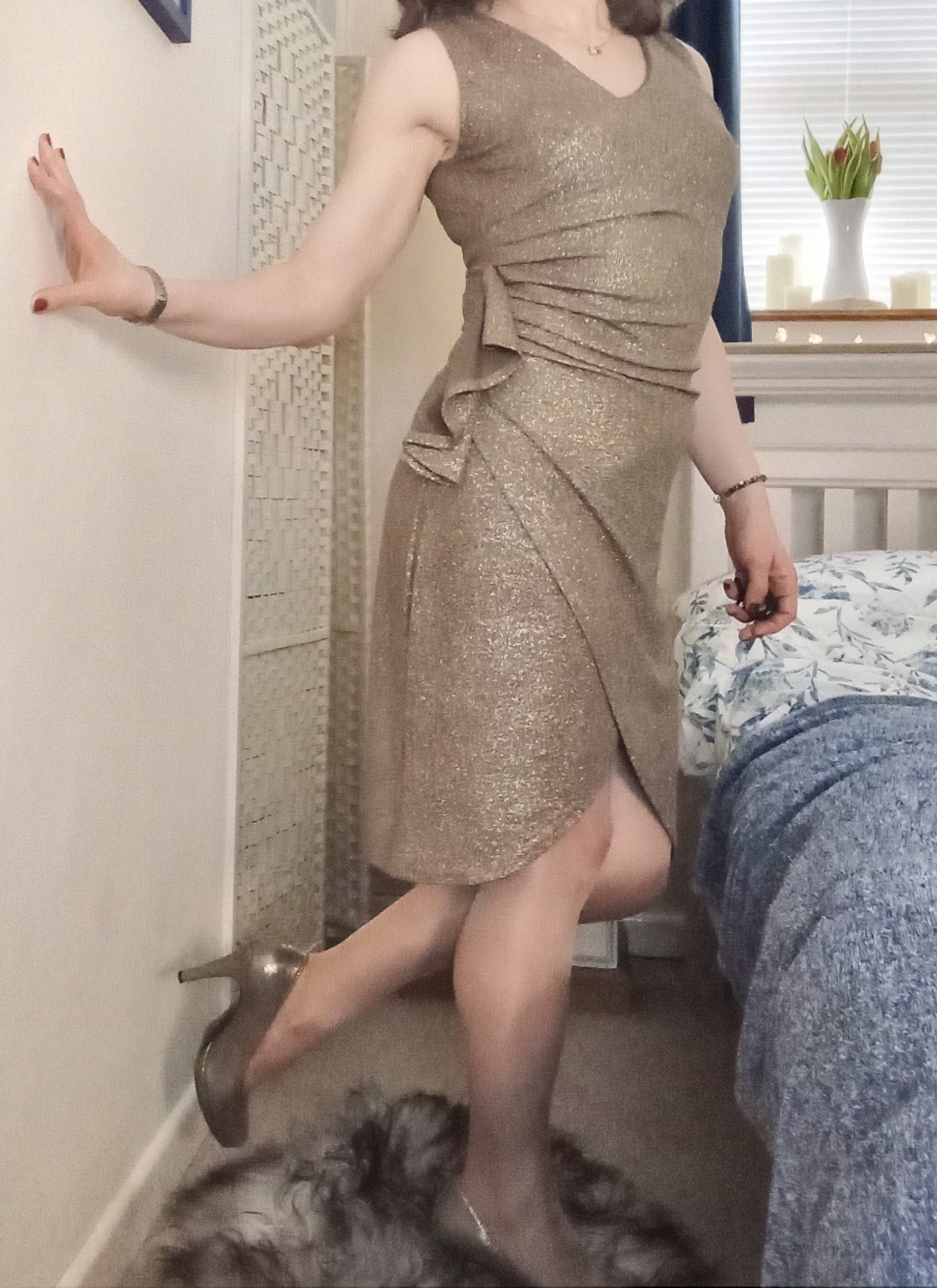 RuthStrawberryblonde