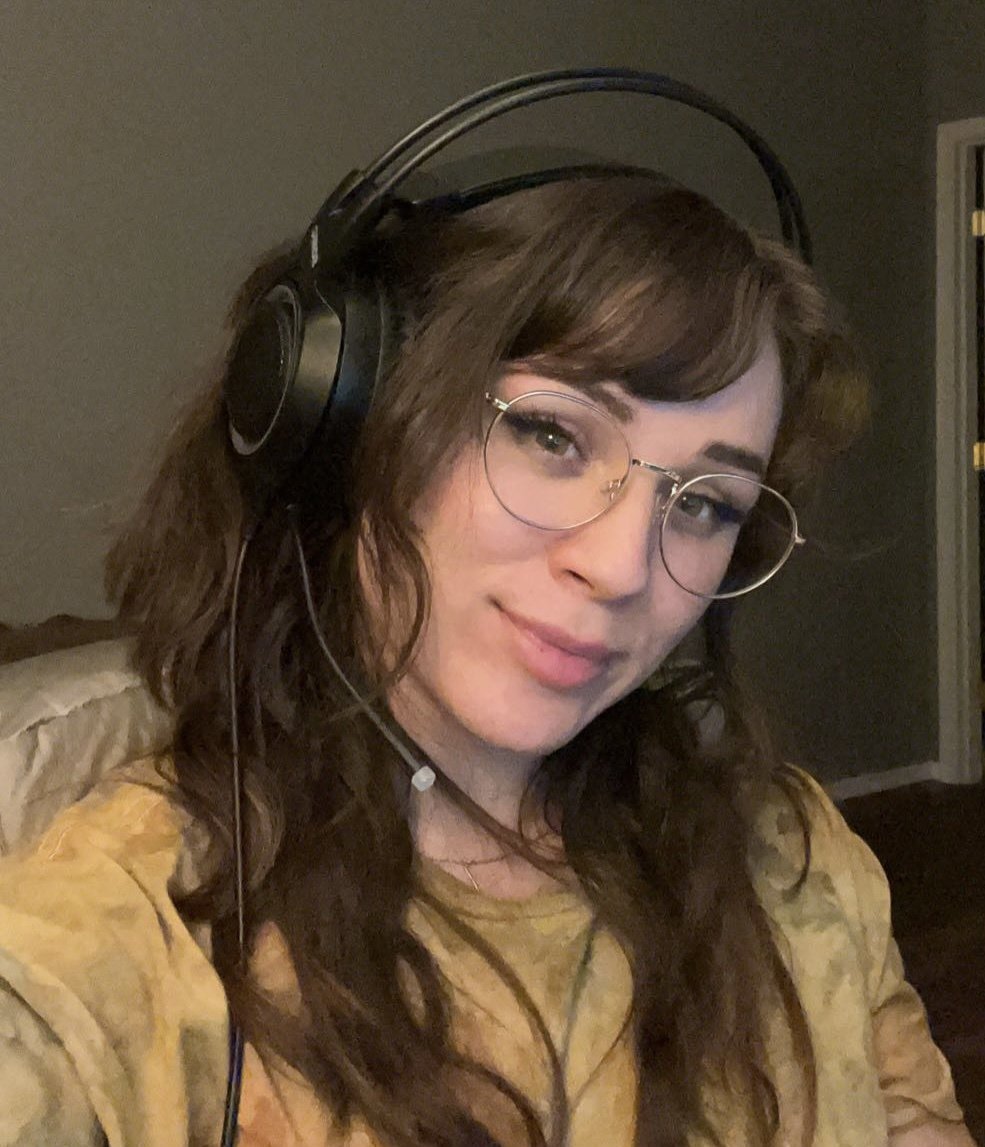 ryahkawaii from Jerkmate