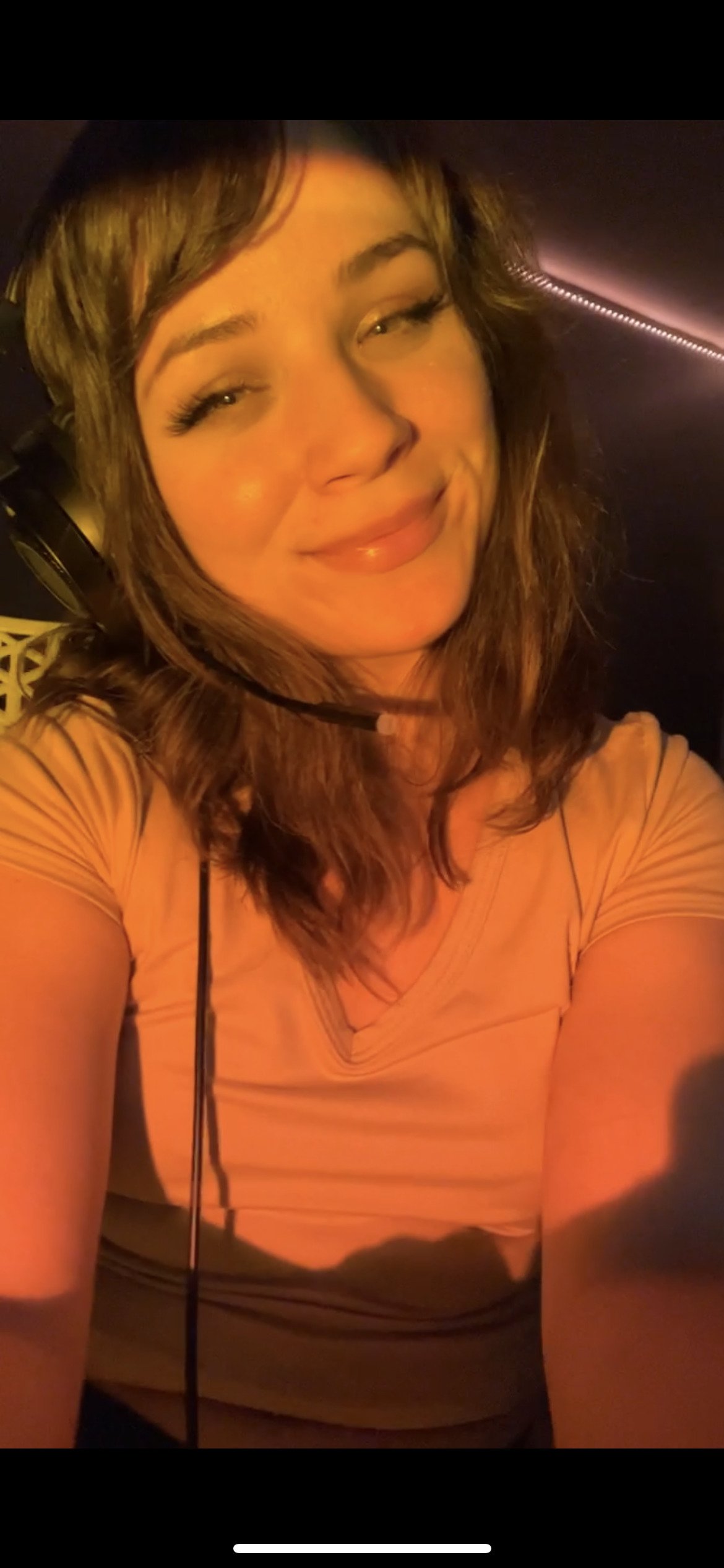 ryahkawaii from Jerkmate