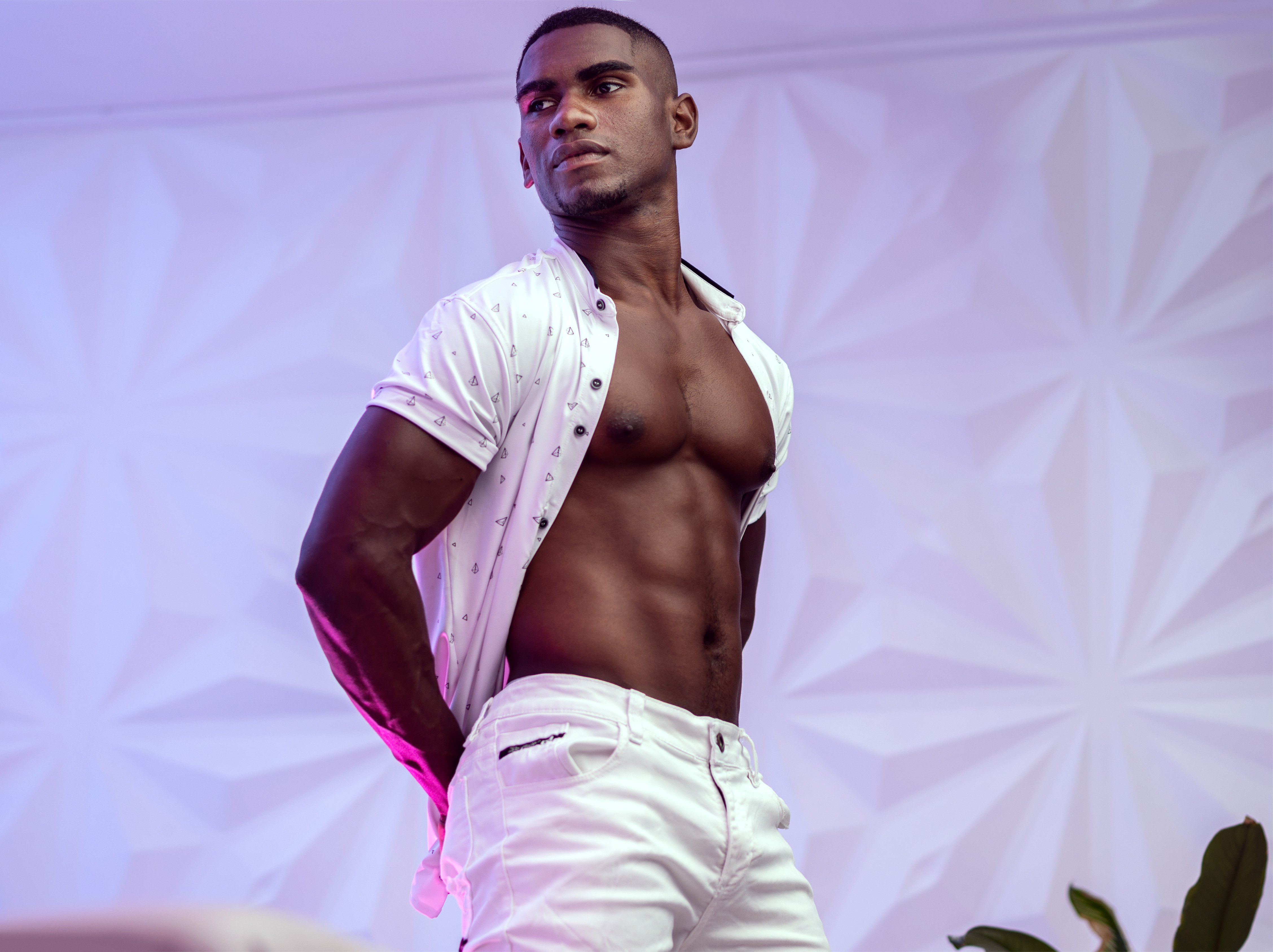 RyanJackson98