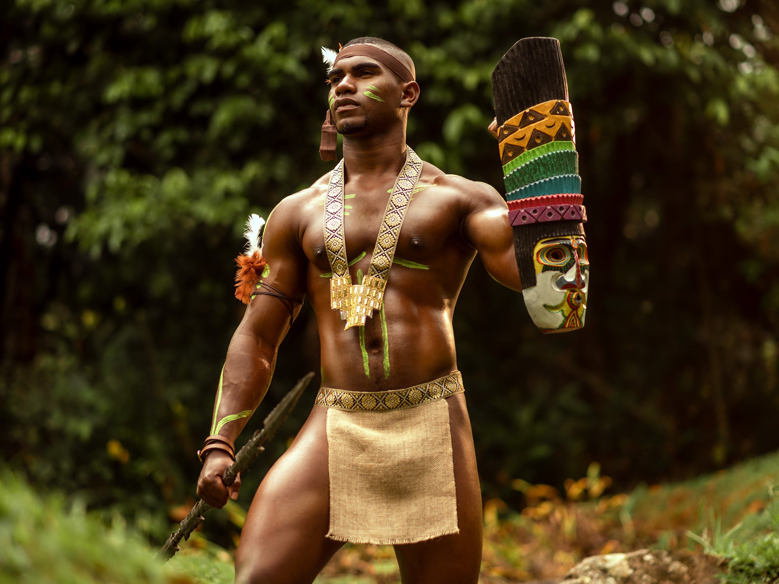 RyanJackson98