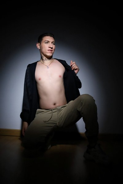 Ryan_Bhat
