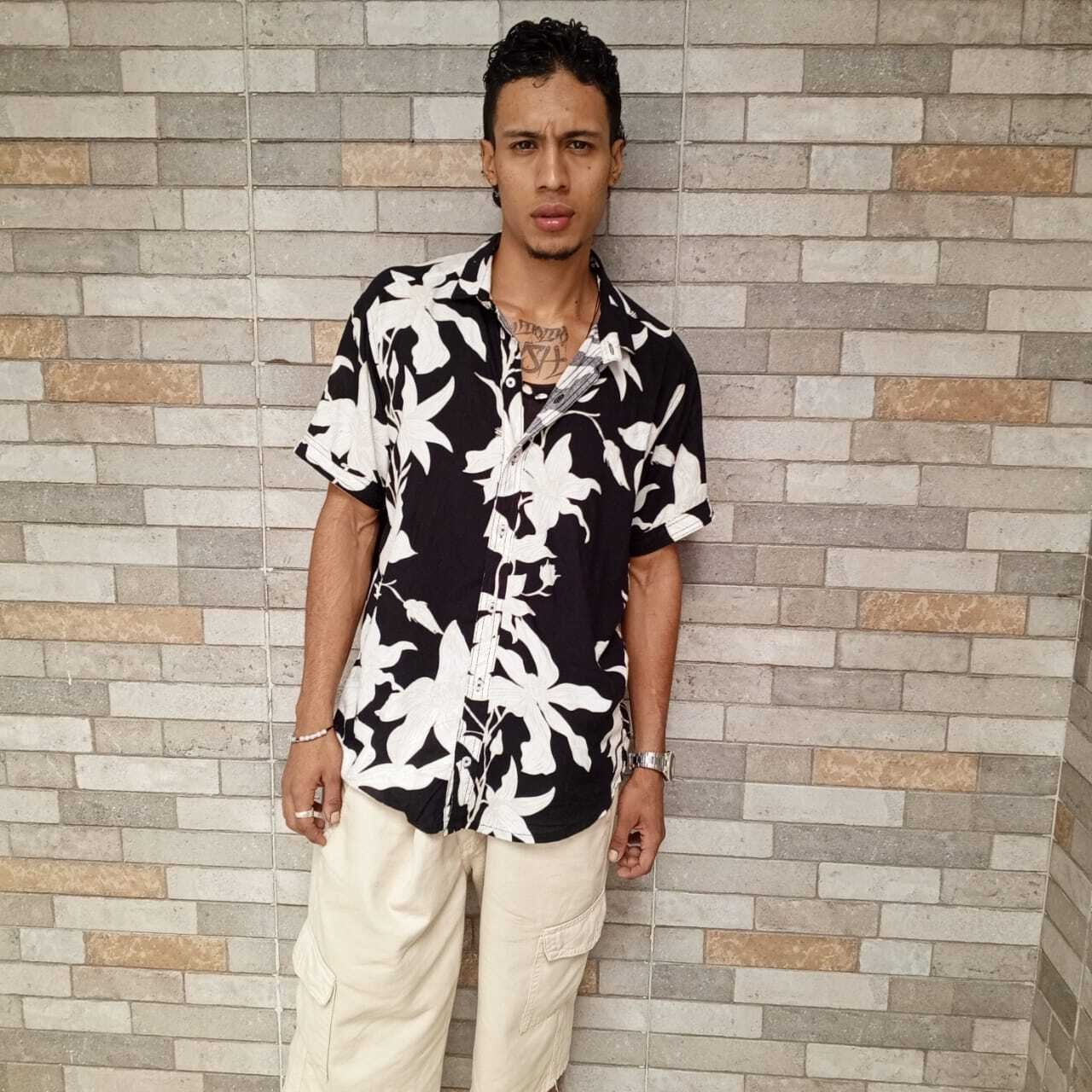 Ryancoopper