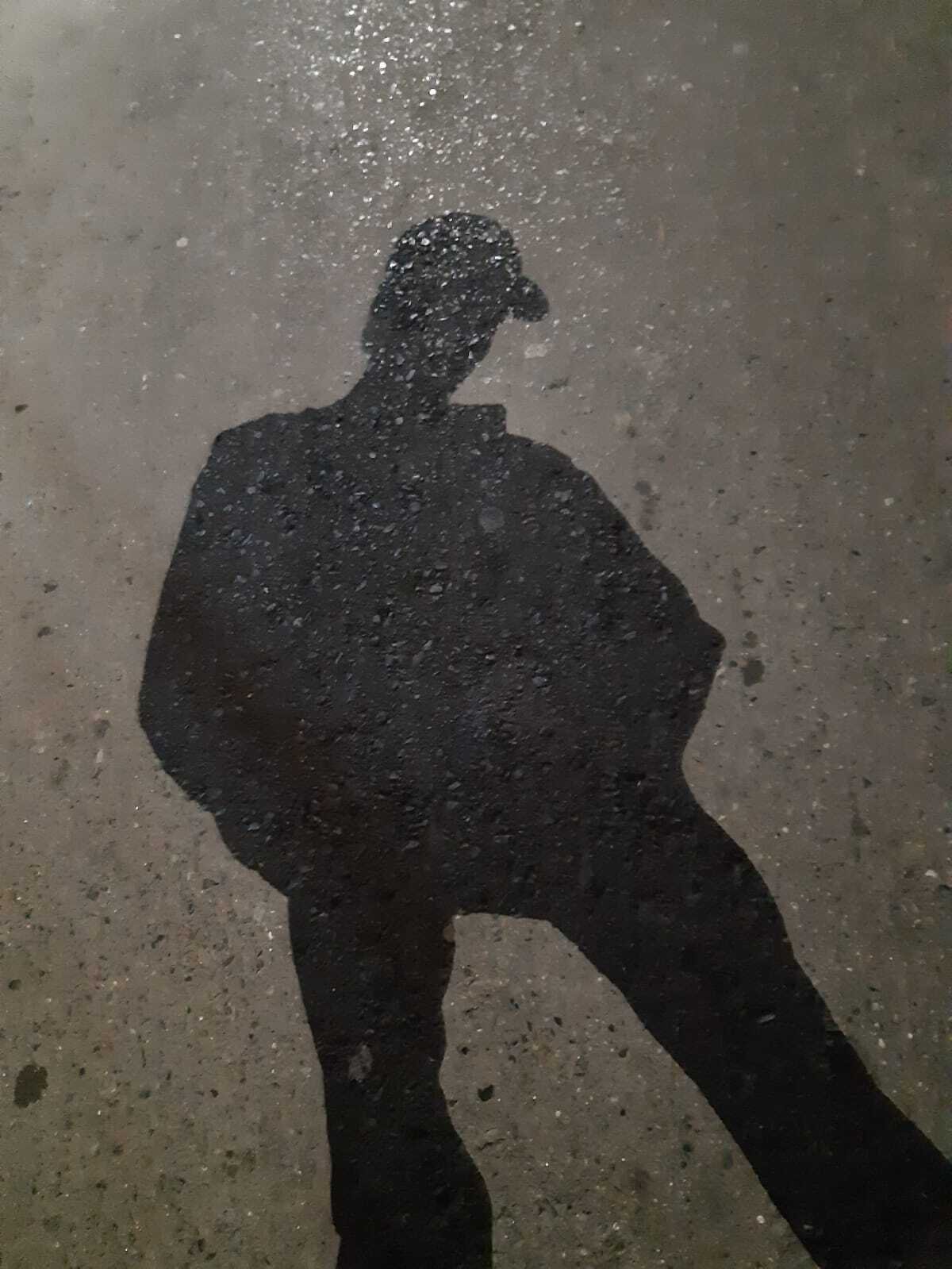 Ryancoopper