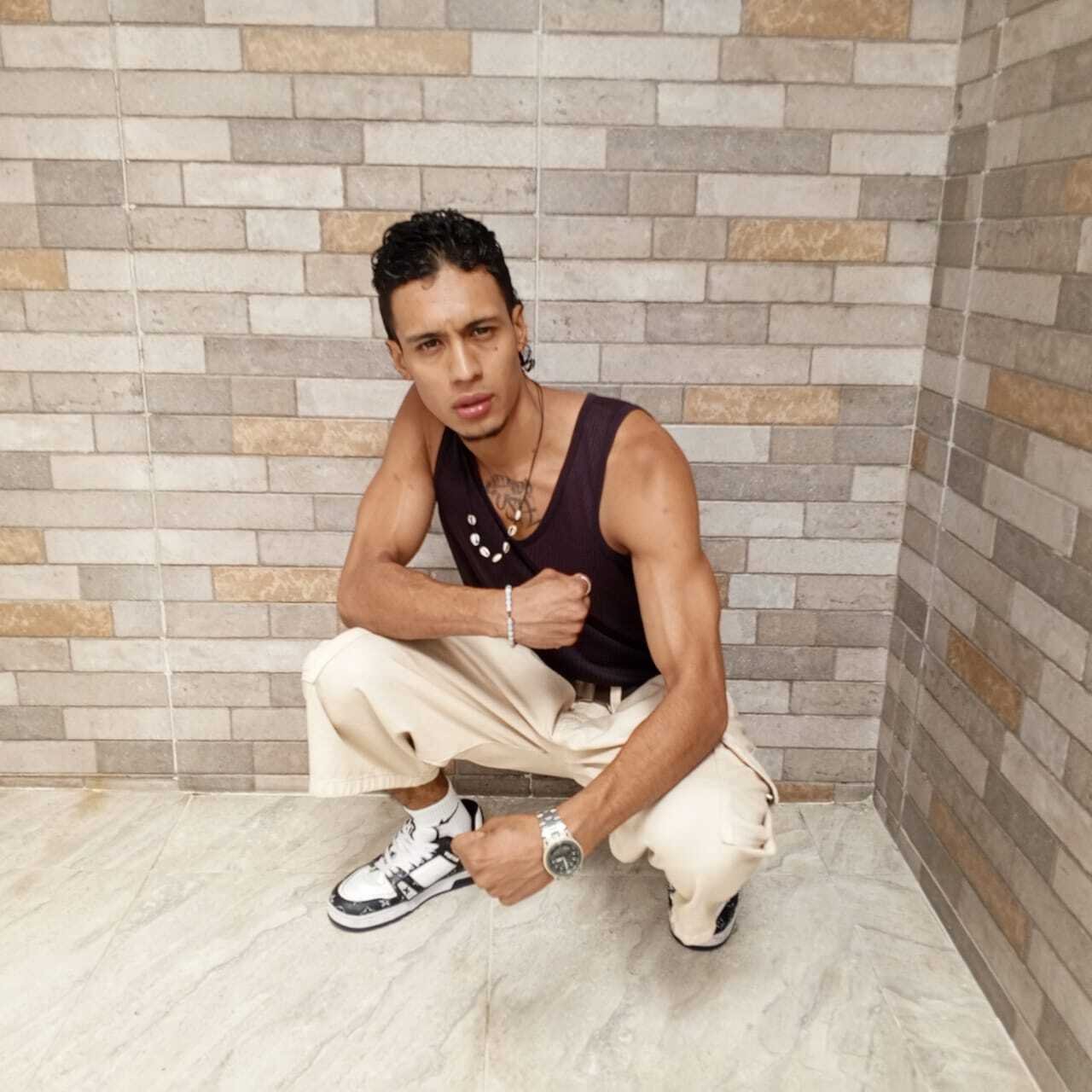 Ryancoopper