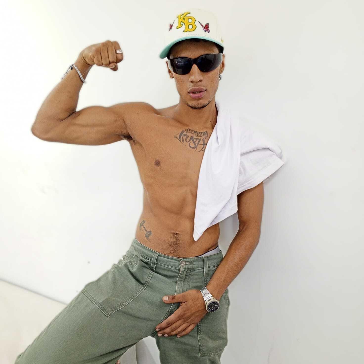 Ryancoopper