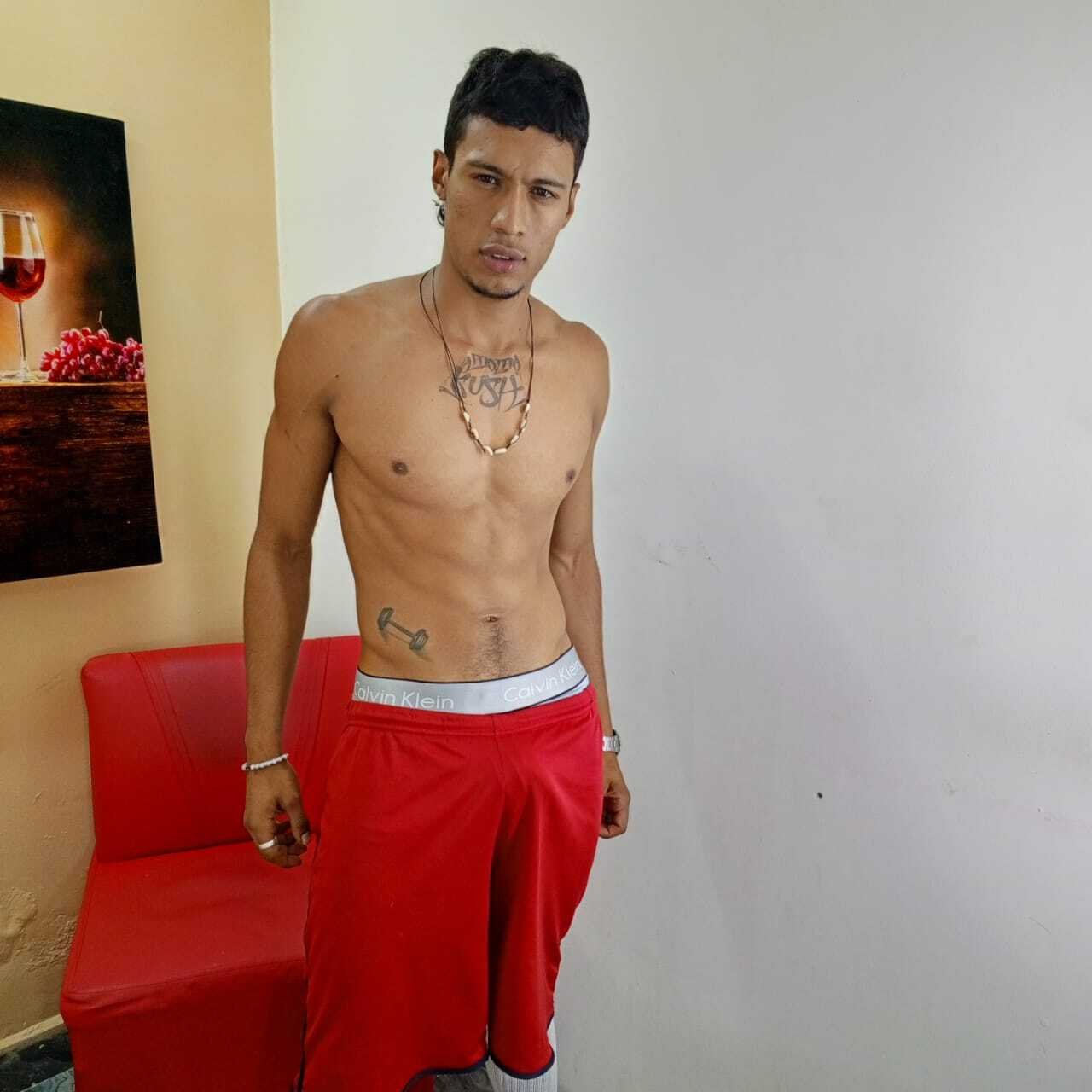 Ryancoopper